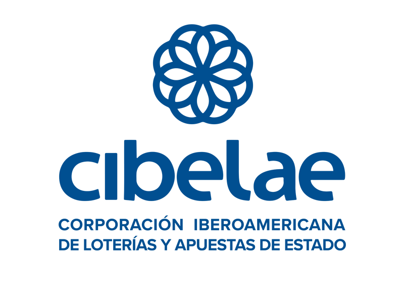 CIBELAE logo