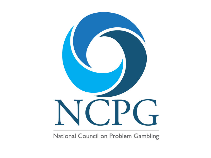 Jade Luchauer Recognized for Responsible Gambling Excellence