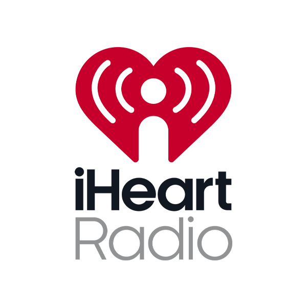 IHeartRadio logo