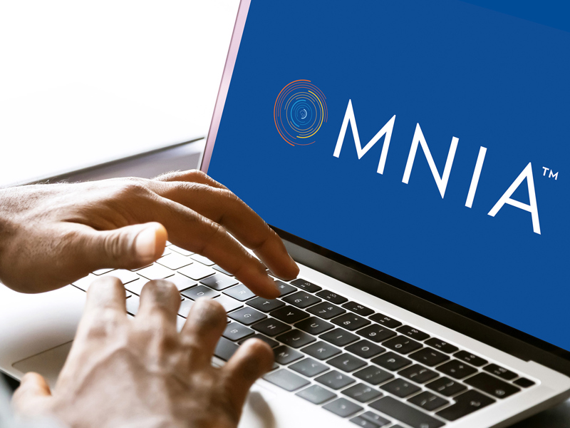 Brightstar Lottery Expands OMNIA Platform to Modernize Global Retail and Digital Operations