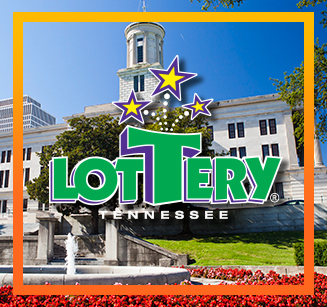 Maximizing Momentum in the Volunteer State