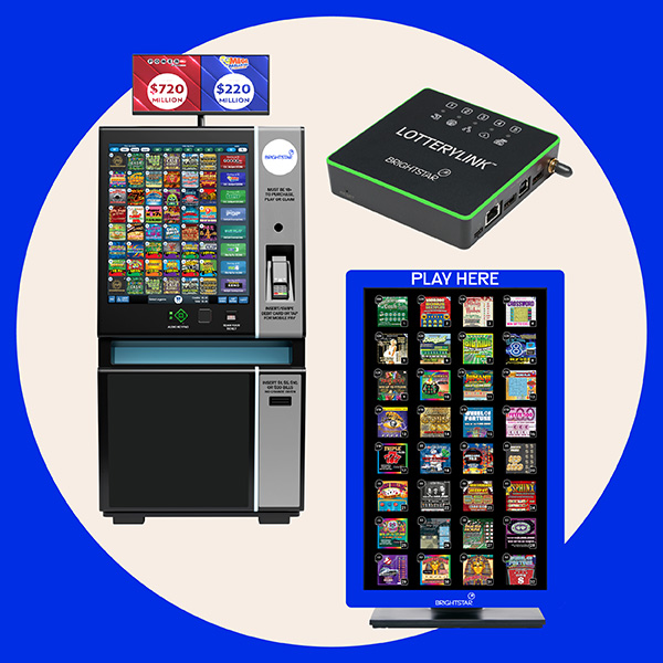 Innovating with Intent