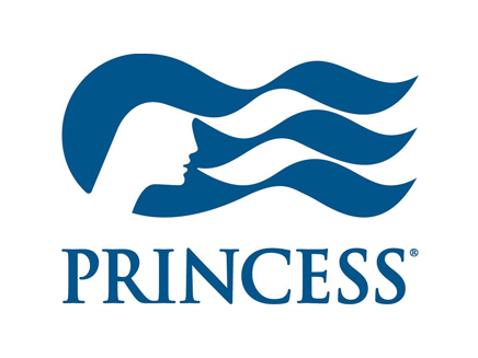 Princess logo