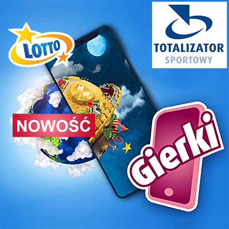 Successful eInstant launch at Poland’s National Lottery