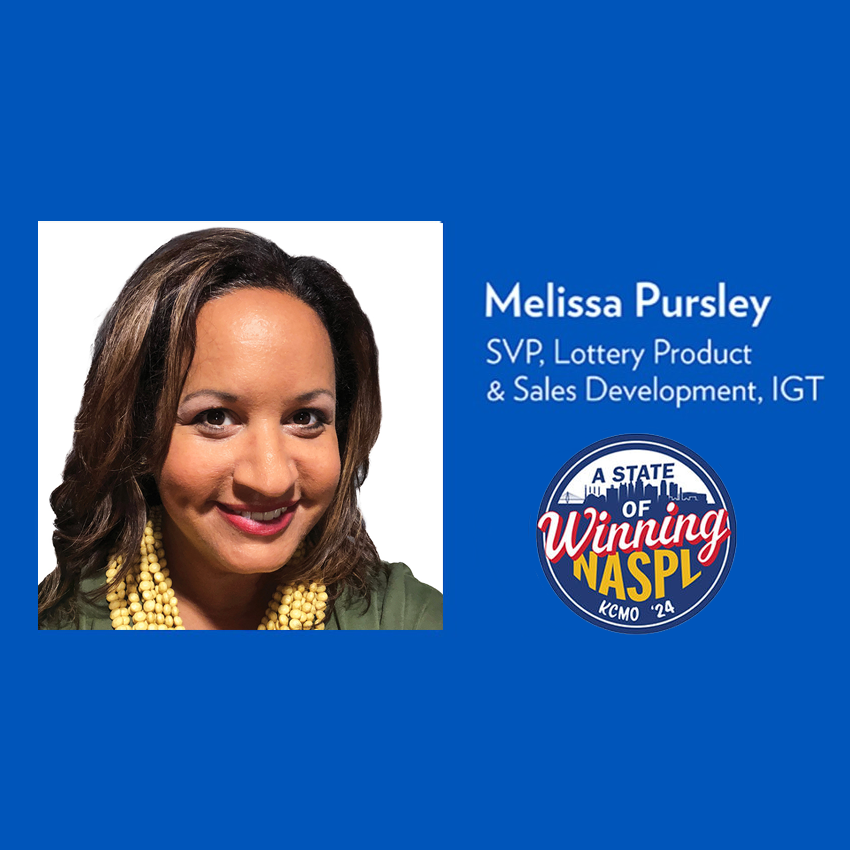 Winning at Retail: Returning to Our Roots