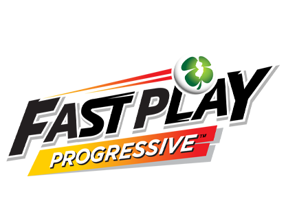NJ Fast Play Progressive