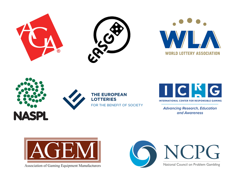 Brightstar Lottery has received certifications from globally recognized programs, including the Global Gambling Guidance Group (G4) and World Lottery Association (WLA)