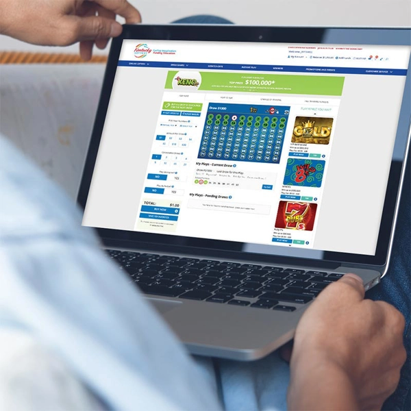 eDraw and Quick-Draw Strong Performance