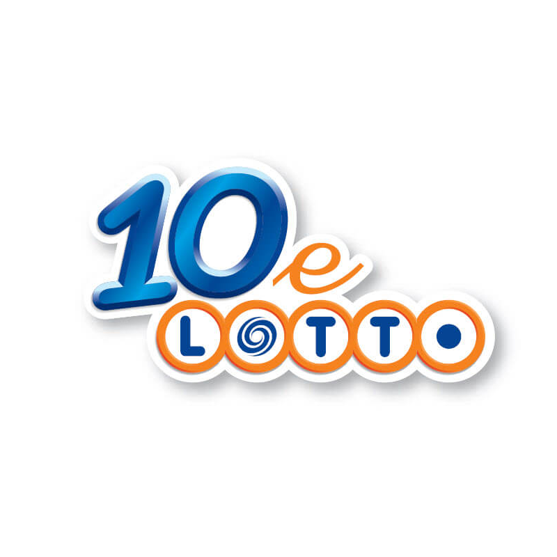 Draw-Game Intel: Extra Options Lead to Extra Performance