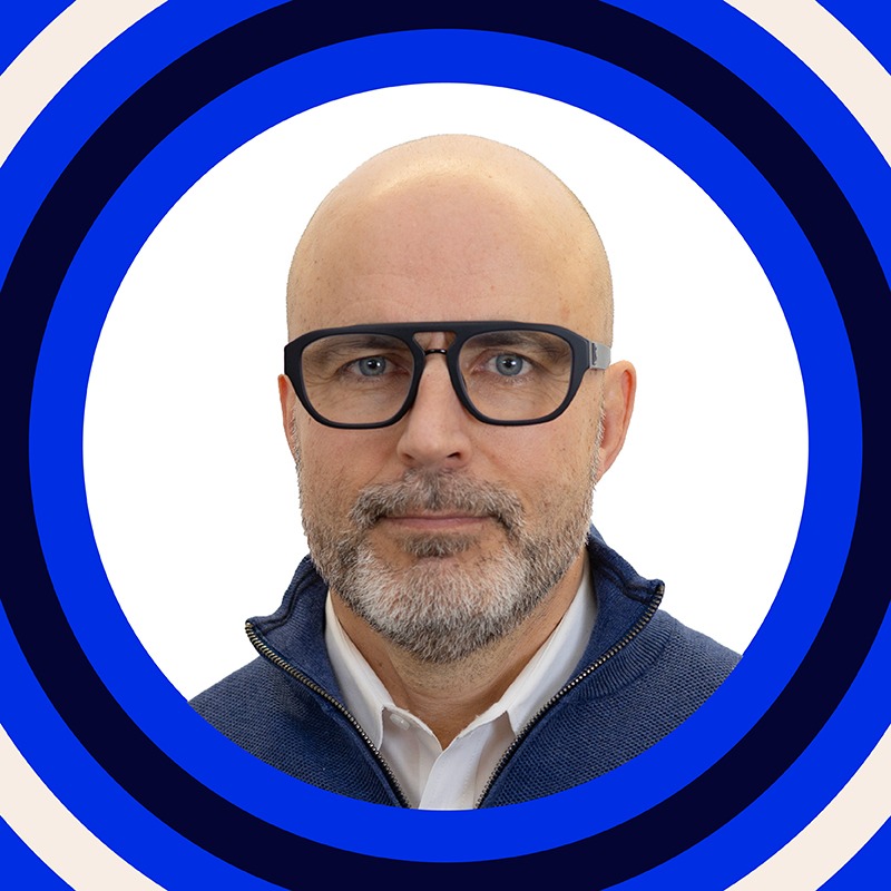 eInstant Game Recommendation Engine Q&A