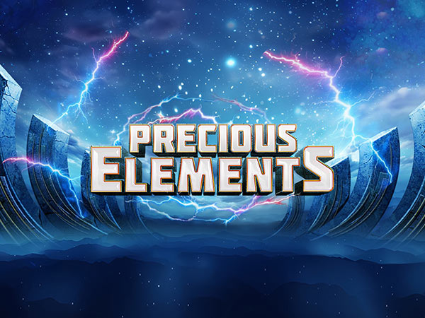 Precious Elements