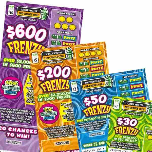 Collaborating for Growth in Virginia