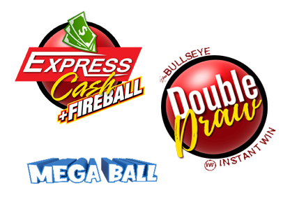 Add-on features to existing games to offer players additional ways to win