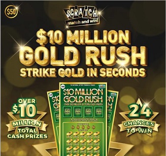 New Instants Marketing Initiatives in Trinidad and Tobago