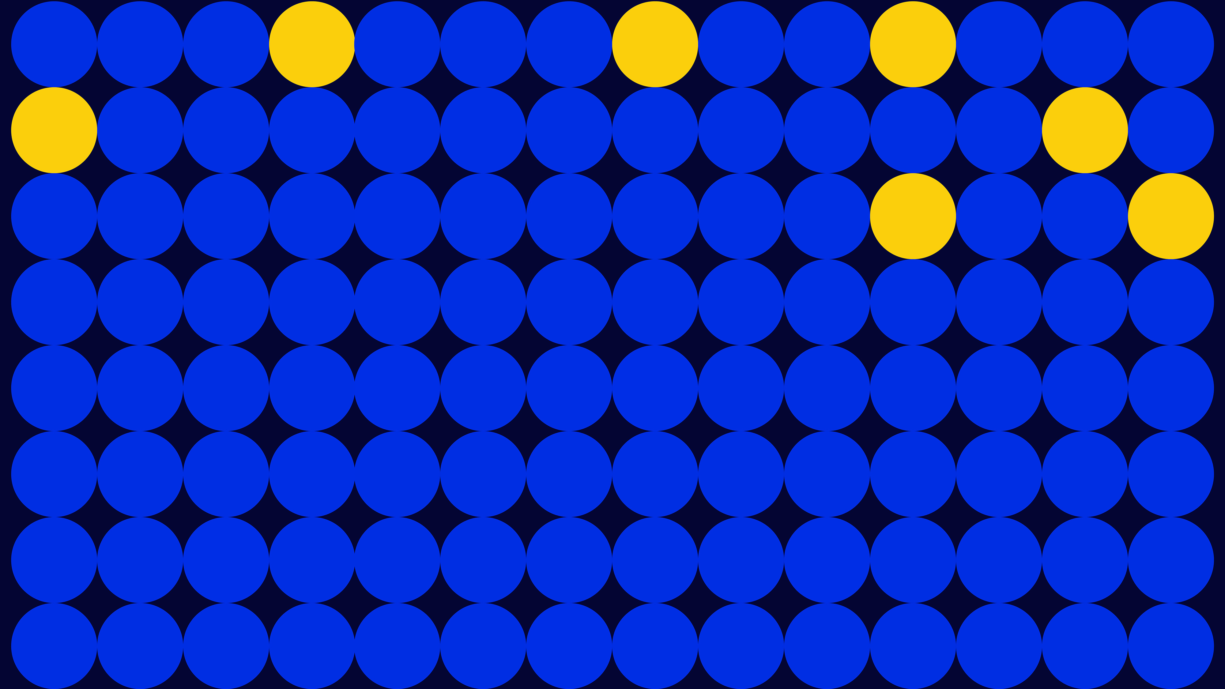 What We Do background graphic