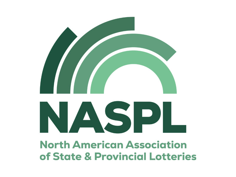 Three IGT Leaders Win NASPL Powers Award 