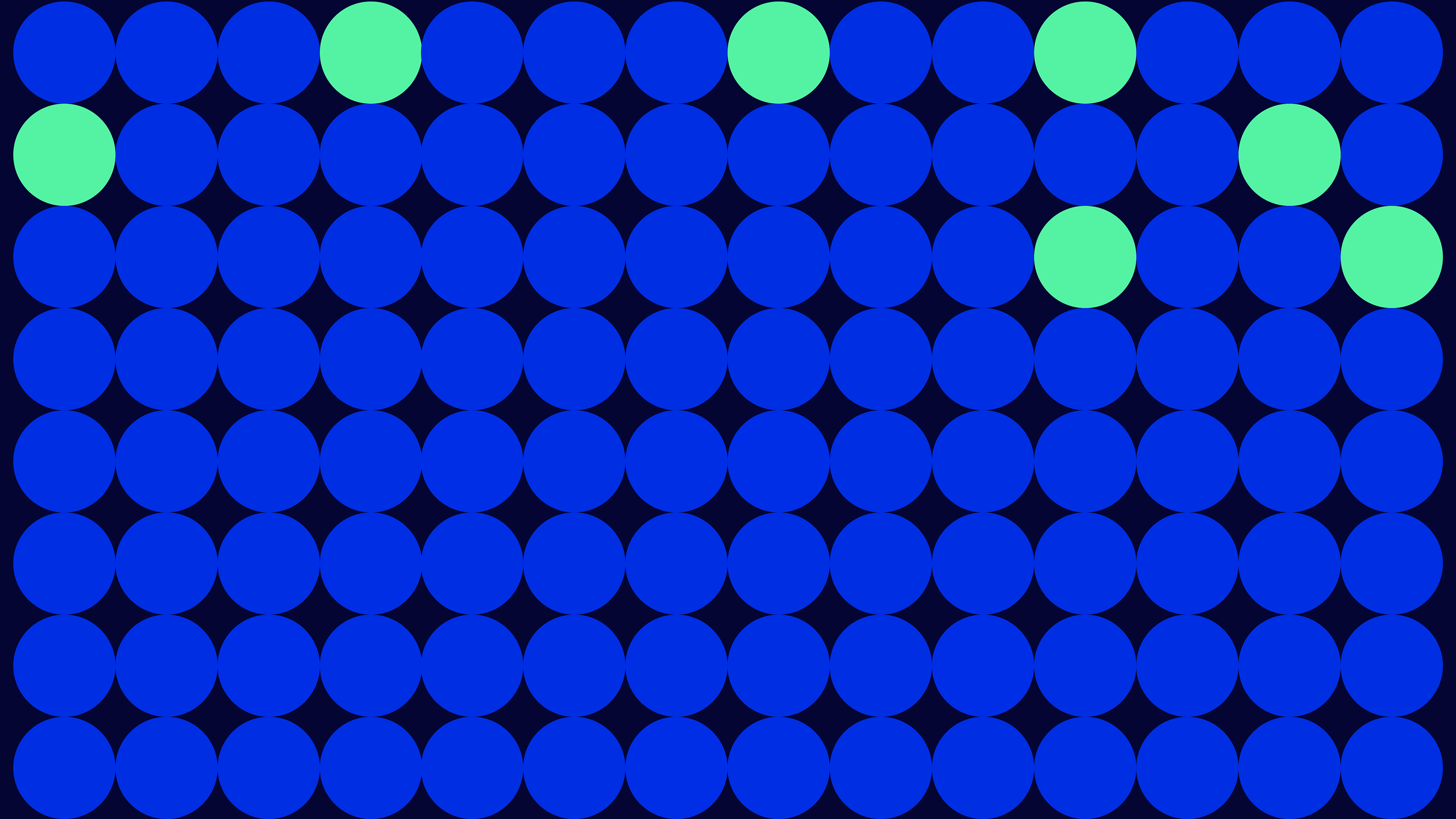 Global Sustainability background graphic