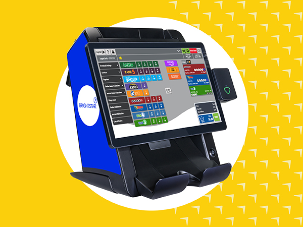 Retailer Pro S2 – A Game-Changer for Compact Retail Spaces 