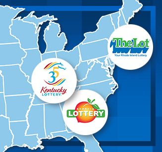 iLottery Localized Games Case Study