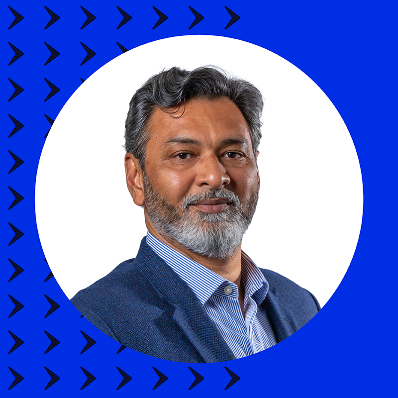 Accelerating Success for North America’s Fastest-Growing iLottery customers