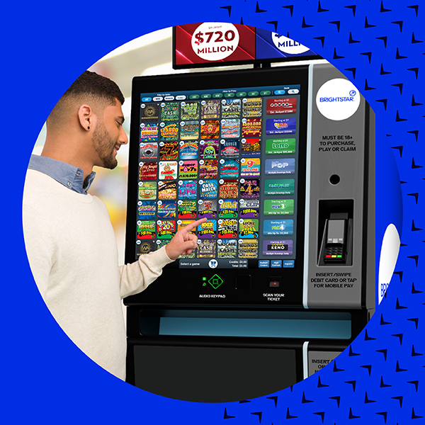 LVM Optimization Guide