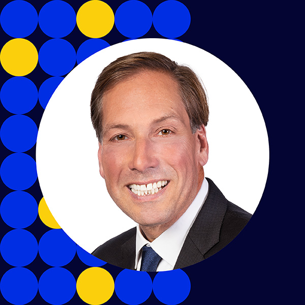 A Conversation with Scott Gunn