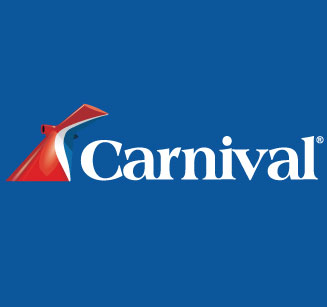 Carnival logo