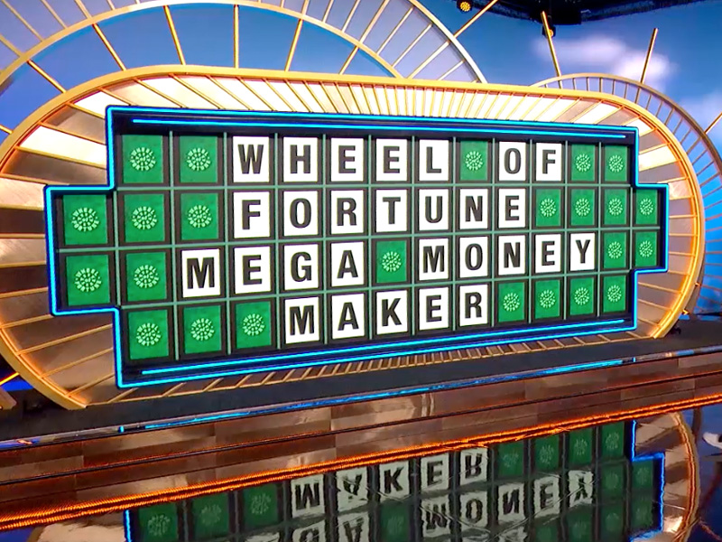 lottery winner second chance program