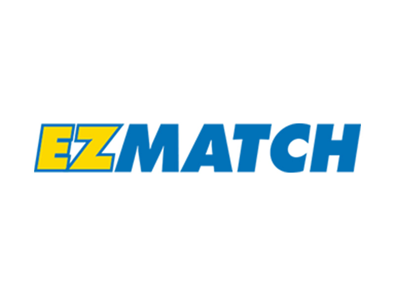 Logo of EZ-Match, a top performing add-on game