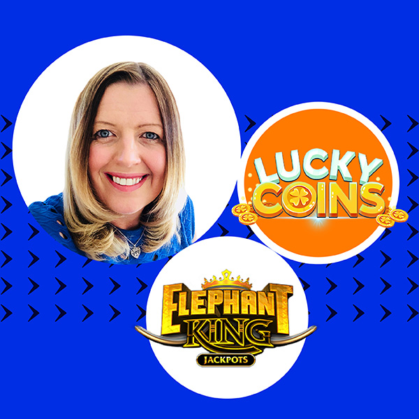 Unveiling the Art of eInstant Game Design