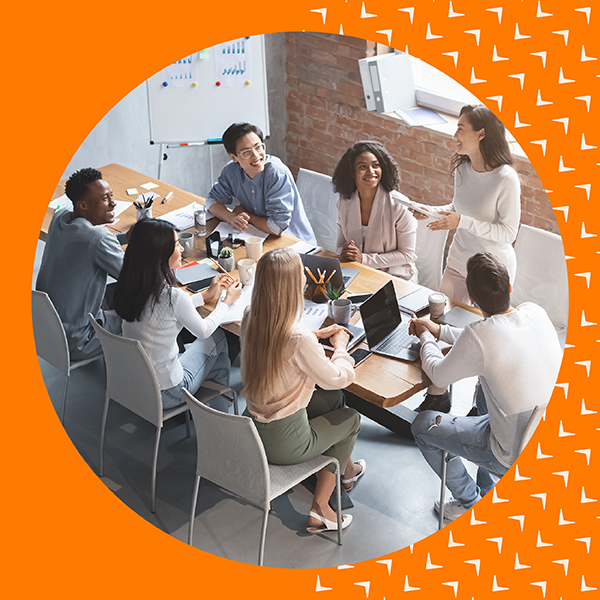 Achieving Record Growth: The Hoosier Lottery Model for Success