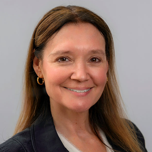 Michelle Carney Inducted into the Lottery Industry Hall of Fame