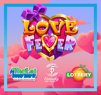 iLottery Love Fever Case Study