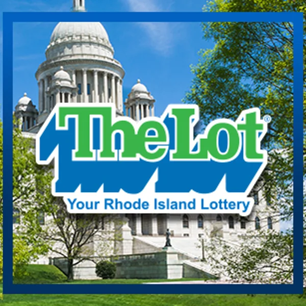 Games At Rilot Partnership with RILOT | Brightstar Lottery