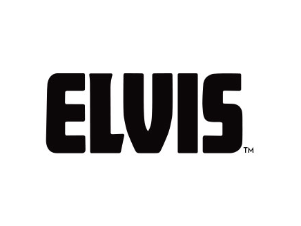 Elvis logo