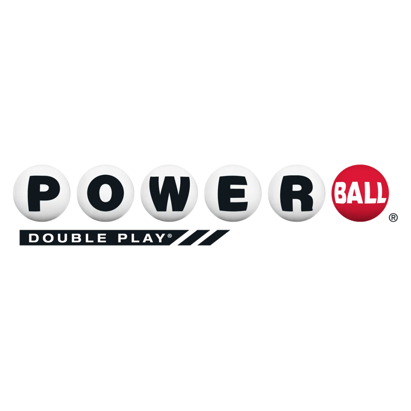 Powerball and Double Play An Early Success
