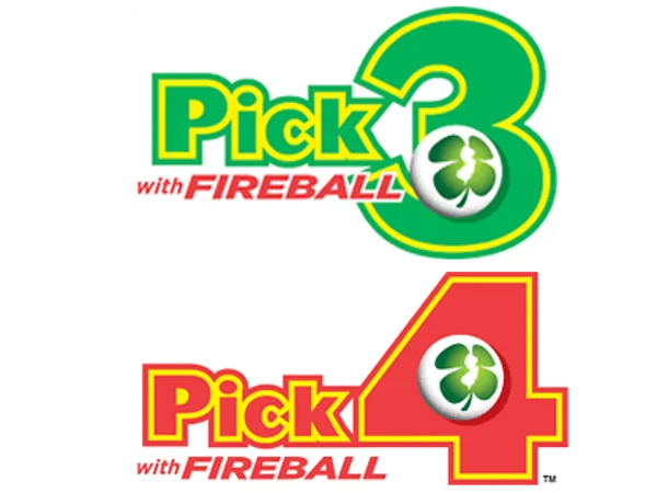 Lotto Numbers Midday Pick And Nj NJ Lotto Machine Glitch Leads To